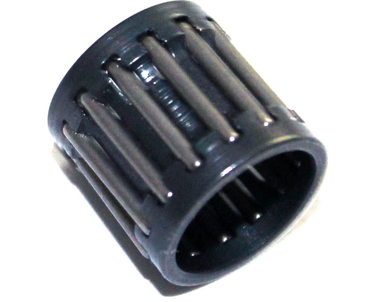 Iame Gazelle 60 / Bambino Racing Clutch Roller Bearing